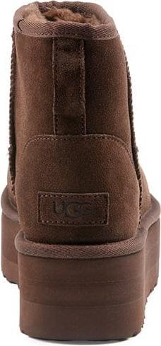 Produktbild Ugg 2084111 (41)