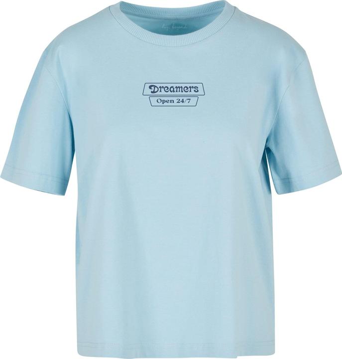Produktbild Days Beyond Dreamer 24/7 Tee - 139155 (L)