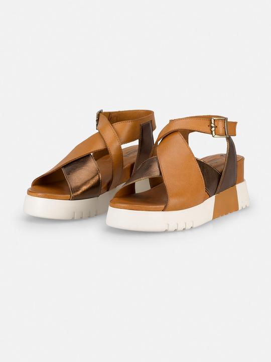 Image du produit Felmini La KIRA W100 Wide fit allie style et confort et a été spécialement conçue pour les personnes qui (36)