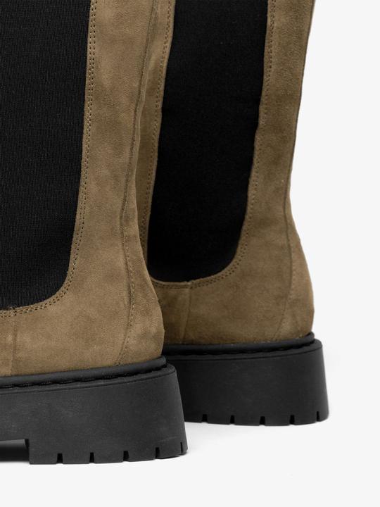 Produktbild Bianco BIADEB Wildlederstiefelette (36)