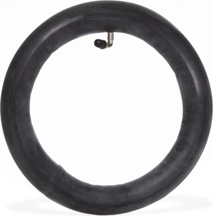 Actual product image ABC Design Hose