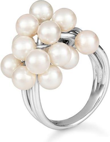 Immagine prodotto Breuning Anello (54, 585/14 K Oro)
