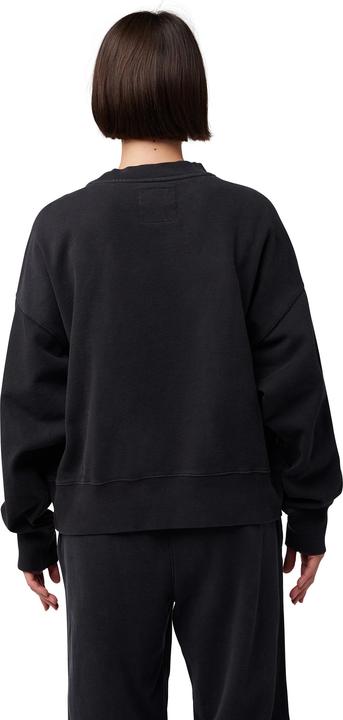 Produktbild Fox Sweater 24 W Wordmark Oversized Crew (L)