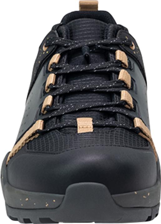 Produktbild Sidi MTB Atomus (43)