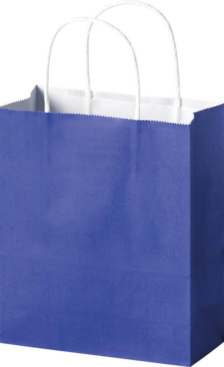 Actual product image Folia Tragetaschen (Gift bag, 20 x)
