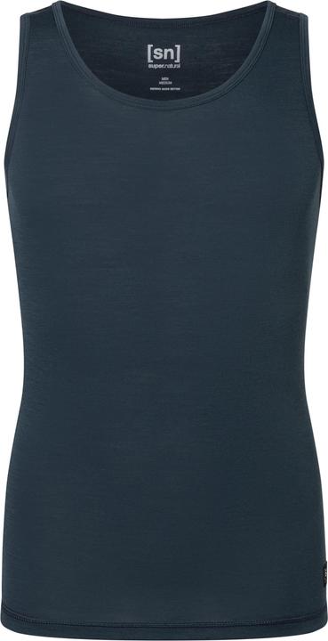 Super Natural Sierra 140 Tank (L)