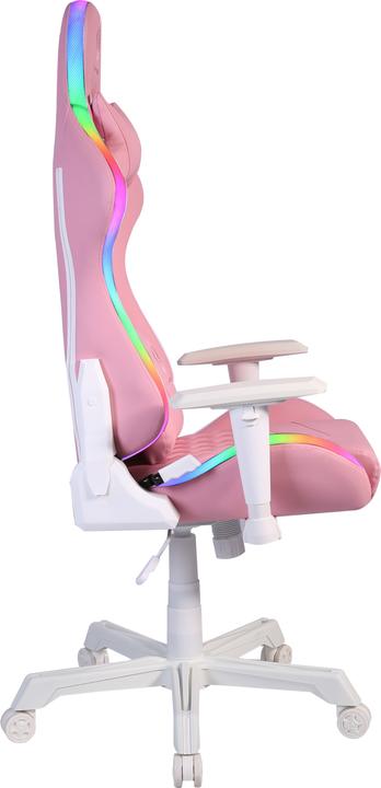 Produktbild Deltaco Gaming Gaming RGB