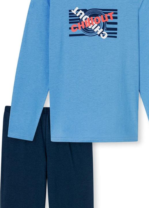 Actual product image Schiesser Nightwear 1 pyjamas (140)