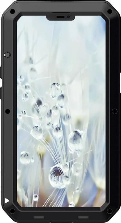 Image du produit PhoneLook Coque Lunatik Taktik Extreme (Apple iPhone 13 Pro)