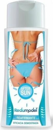 Image du produit Avance Cosmetic Redumodel After Sun Reafirmante 200ml (Lotion, 200 ml)