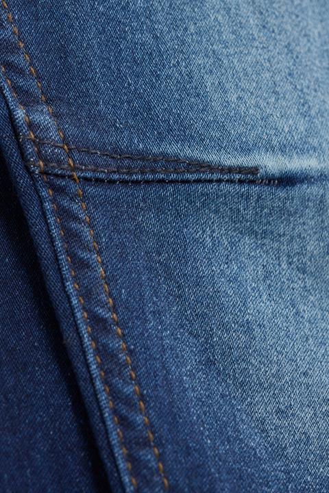 Immagine prodotto Minymo MIJeans ragazzo stretch loose fit - 5630 (116)