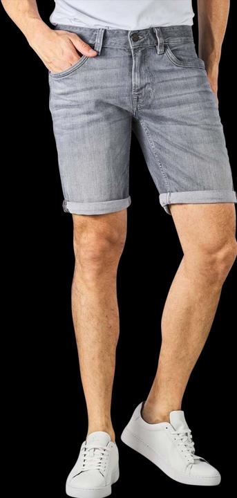 Pme Legend Nighflight Shorts GDM