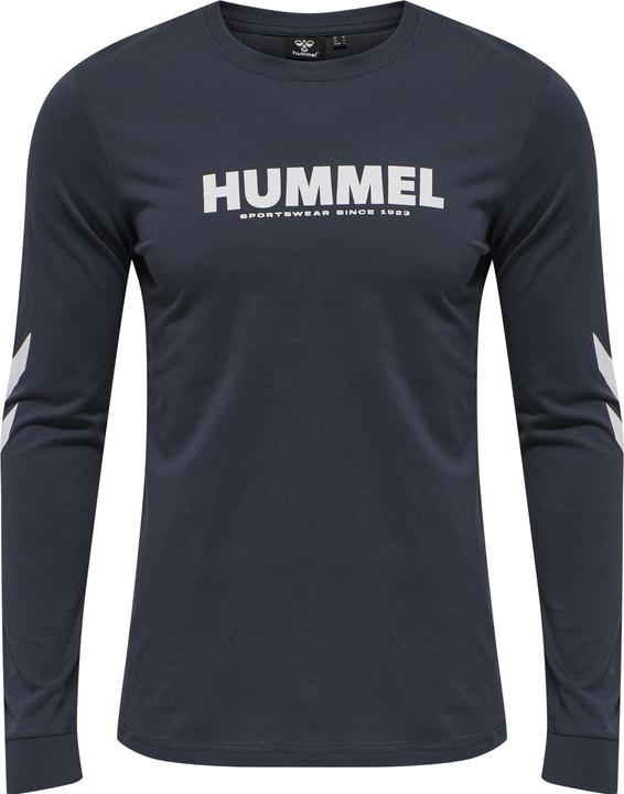 Immagine prodotto hummel Maglietta Legacy L/S (L)