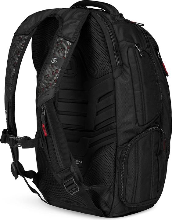 Image du produit Ogio Renegade RSS (30 l)