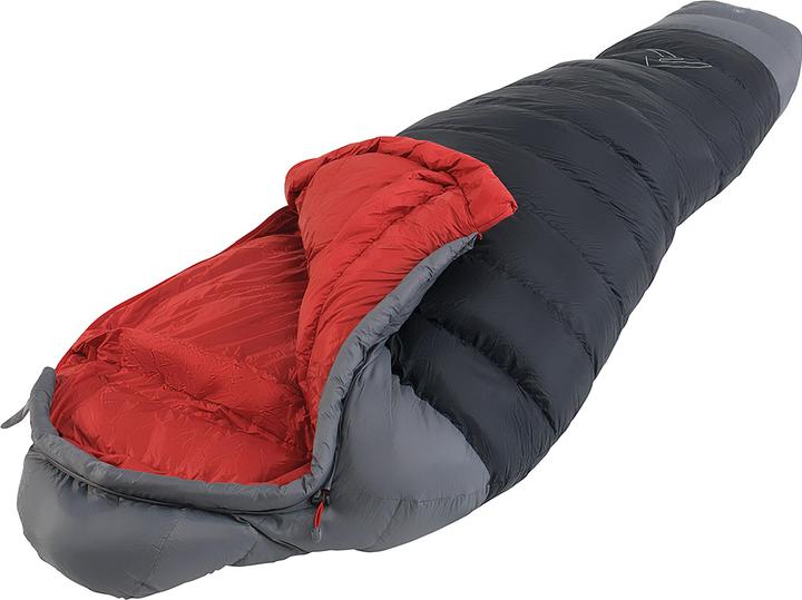 Produktbild Robens Serac 900 -20Â°C (220 cm)