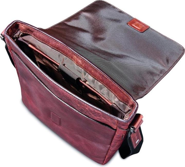 Immagine prodotto Mano Sac à bandoulière gross, marron