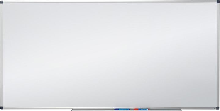 Master of Boards Whiteboard