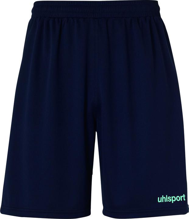Produktbild Uhlsport center basic (L)