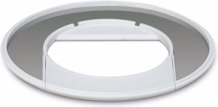 Actual product image Ubiquiti Networks Ceiling Mount for UVC-G3-FLEX (Mounting kit)