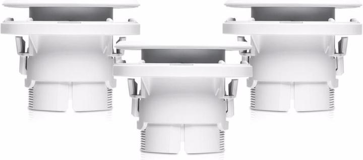 Ubiquiti Networks Ceiling Mount for UVC-G3-FLEX (Mounting kit)