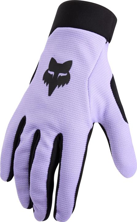 Fox Yth Ranger Glove