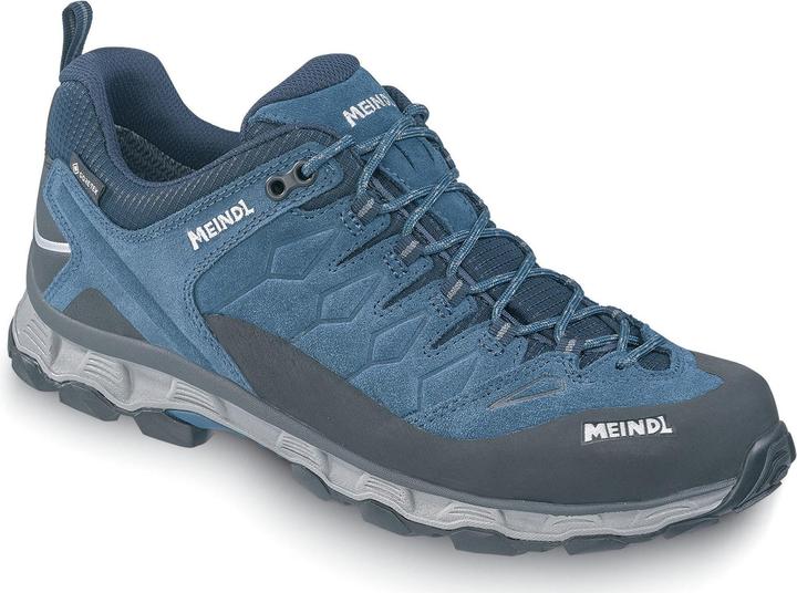 Blu scuro, Blu Navy