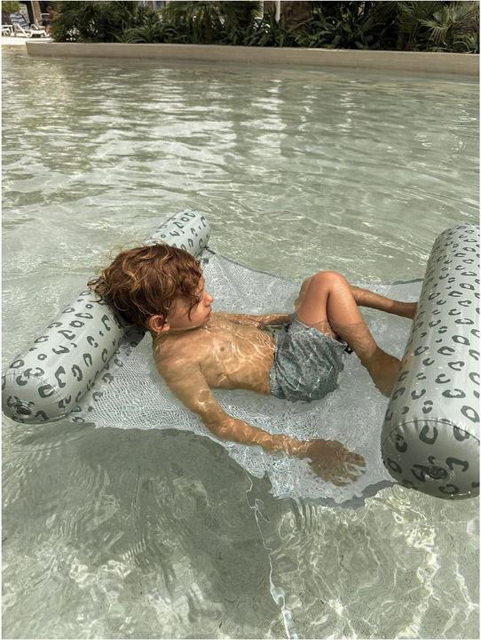 Image du produit Swim Essentials Schwimmboxer (80)
