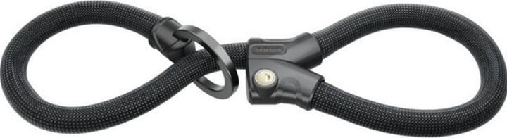Produktbild Abus Infinity Loop (110 cm)
