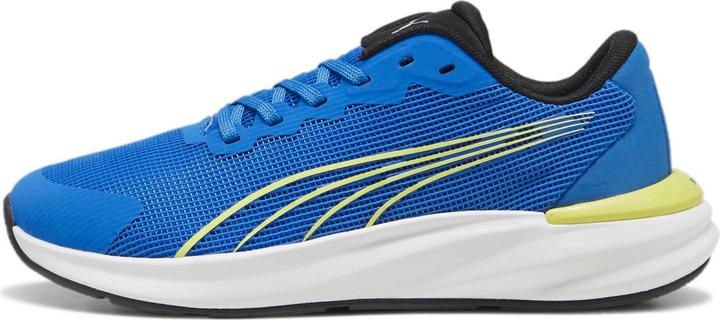 Produktbild Puma Rapid NITRO Jr (36)