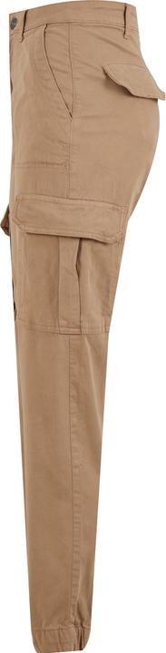 Image du produit Urban Classics Pantalon utilitaire en sergé de coton pour femme - 21189 (29)