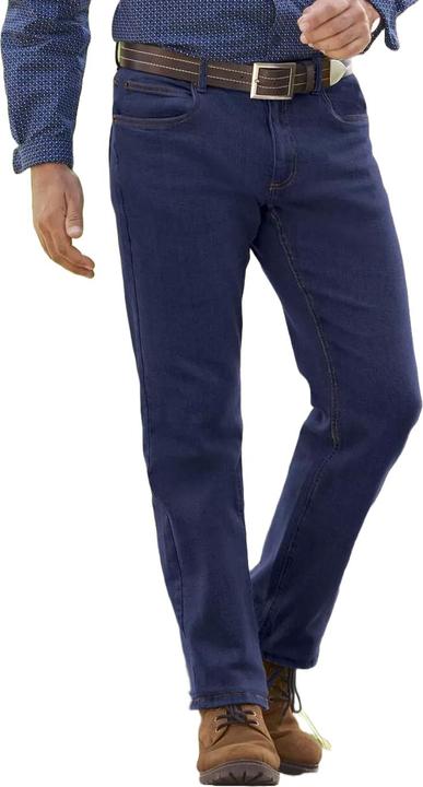 Image du produit Atlas For Men - Jean - Homme (32)