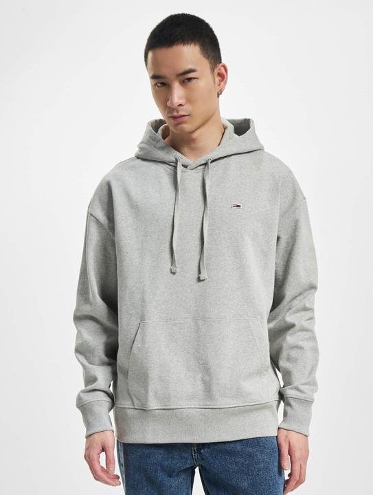 Immagine prodotto Tommy Hilfiger Tommy Jeans Rlxd Basket - 97585 (M)