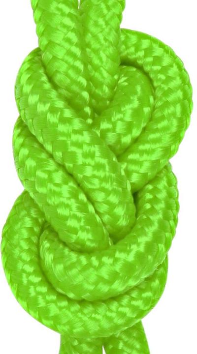 Produktbild Normani Allzweck-Outdoor-Seil 5 mm x 15 m Chetwynd (15 m)