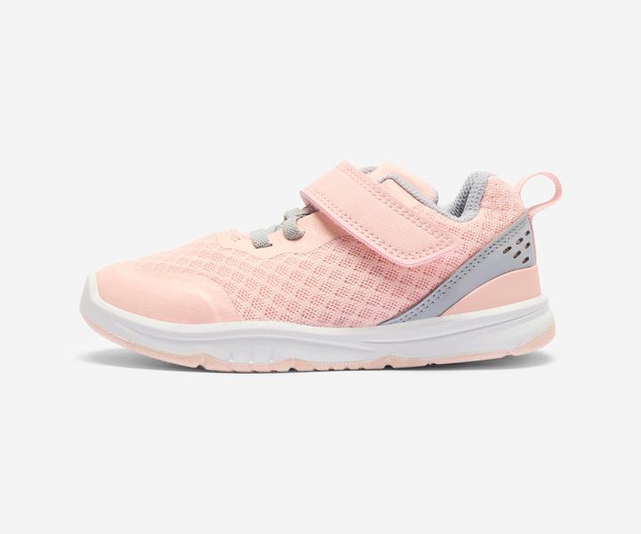 Actual product image Decathlon shoe 570. 304200 (25)