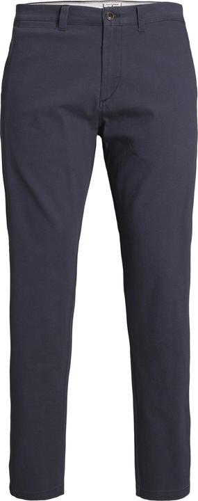 Immagine prodotto Jack & Jones Pantaloni chino dalla vestibilità rilassata Pantaloni chino (W27/L32)