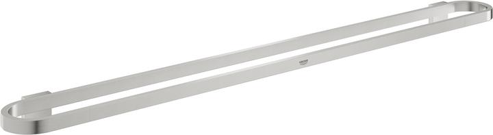 Grohe Selection Badetuchhalter