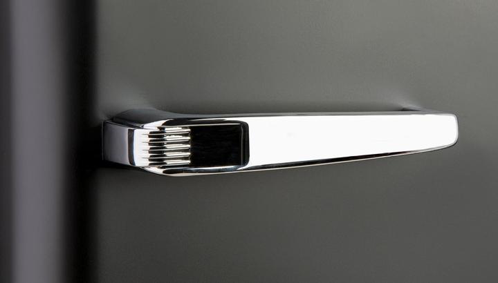 Produktbild Domo DO91770R (120 l)
