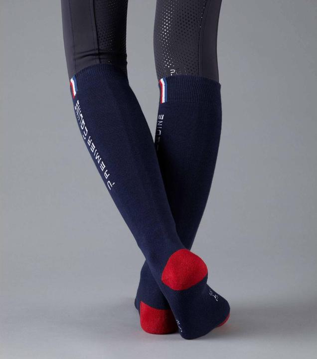 Immagine prodotto Premier Equine Sports Series (L)