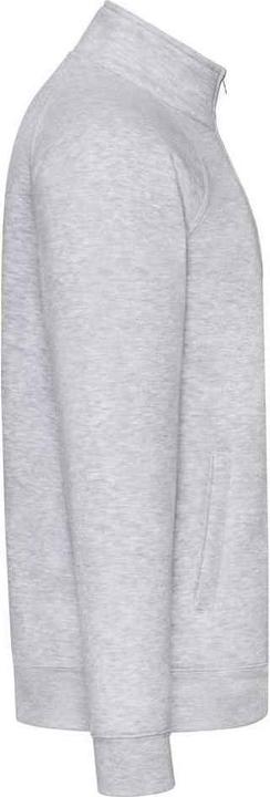 Immagine prodotto Fruit of the Loom Premium Felpa Uomo (XL)