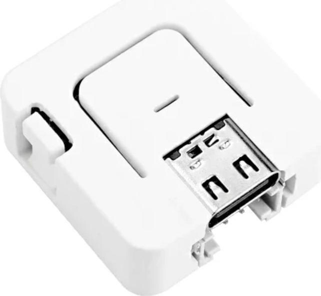Immagine prodotto M5Stack AtomS3 Lite