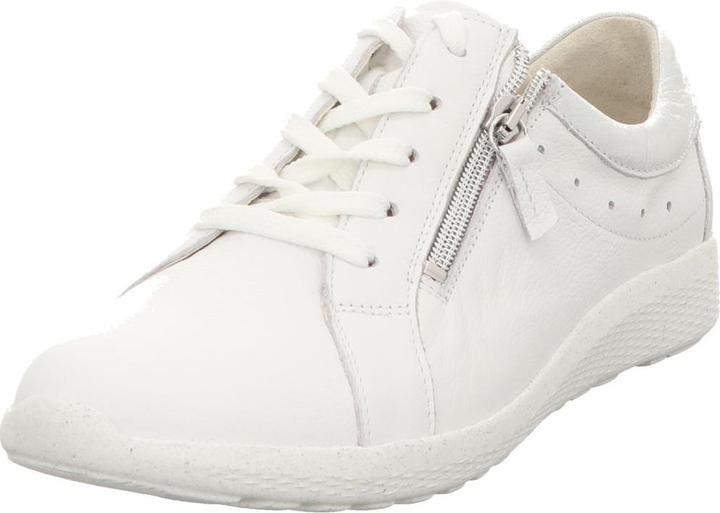 Image du produit Lowa Maddox Gtx Lo (47)