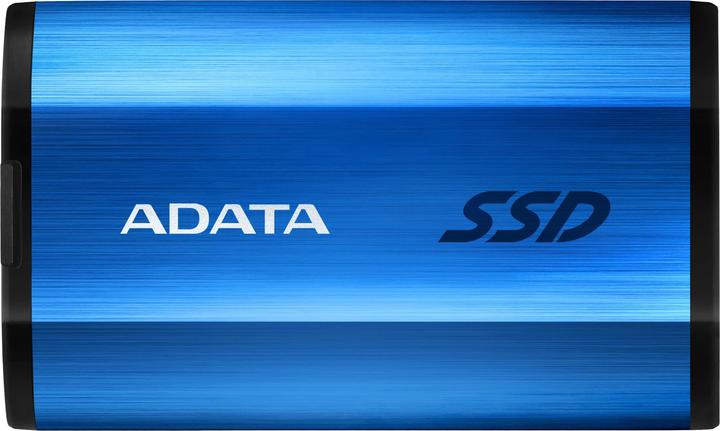 Image du produit Adata SE800 (1000 Go)