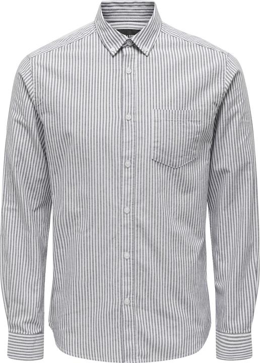 Only & Sons Hemd (XXL)
