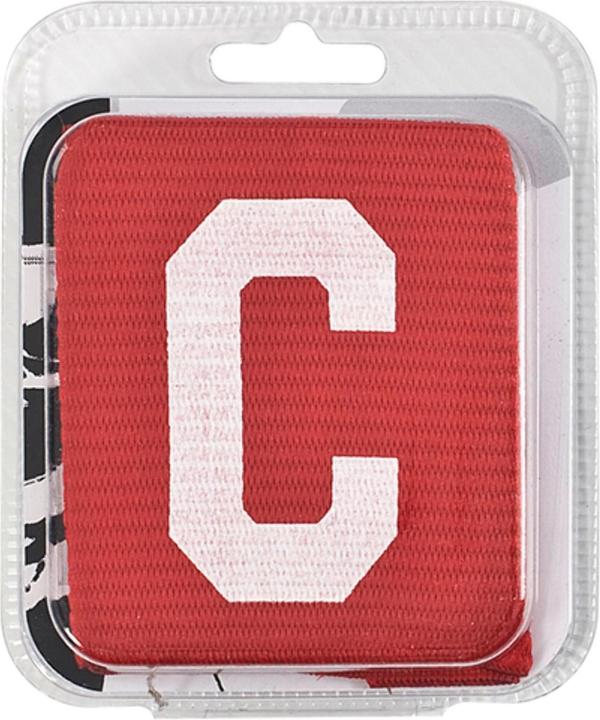 Produktbild Precision Big C Armband des Kapitäns
