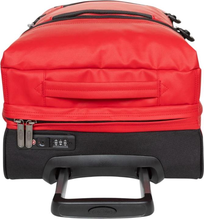 Produktbild Eastpak Transit'RTarp (42 l, Handgepäck (bis 50l))