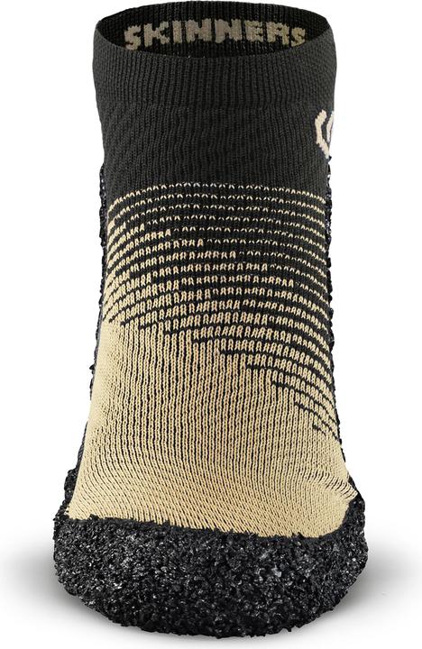 Actual product image Skinners 2.0 (47 - 48)