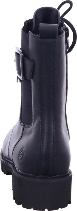 Produktbild Remonte D8668 - 59901 (41)