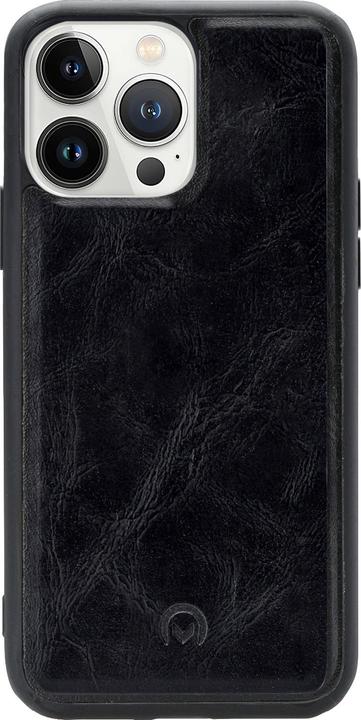 Immagine prodotto Mobilize Borsa portafoglio Gelly 2in1 (Apple iPhone 13 Pro Max)