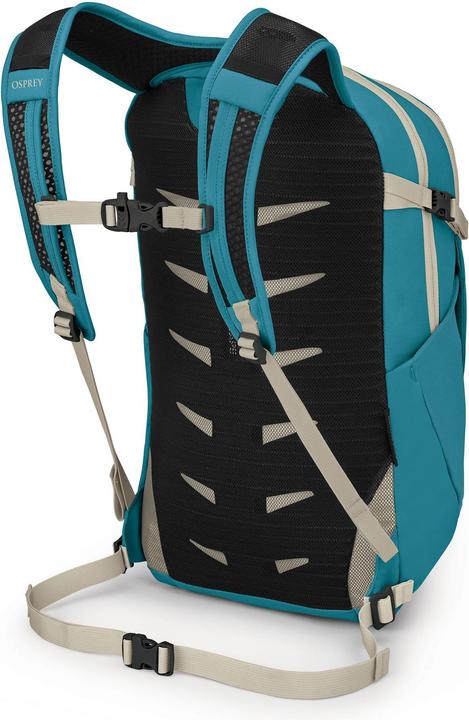 Immagine prodotto Osprey Zaino Daylite 48 cm scomparto per laptop (20 l)