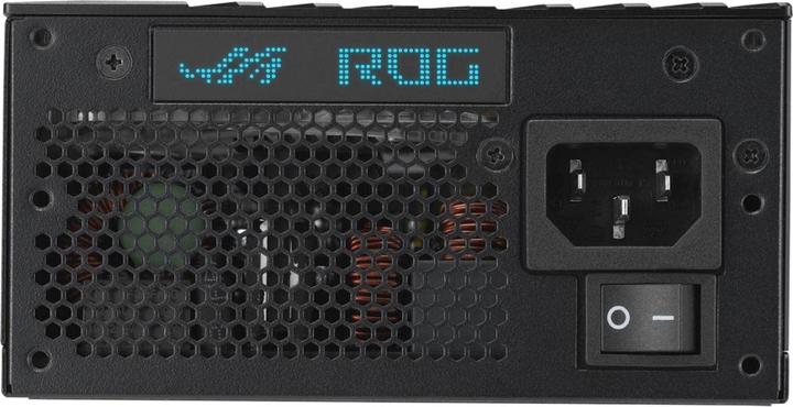 Produktbild ASUS ROG Loki SFX-L Platinum (850 W)